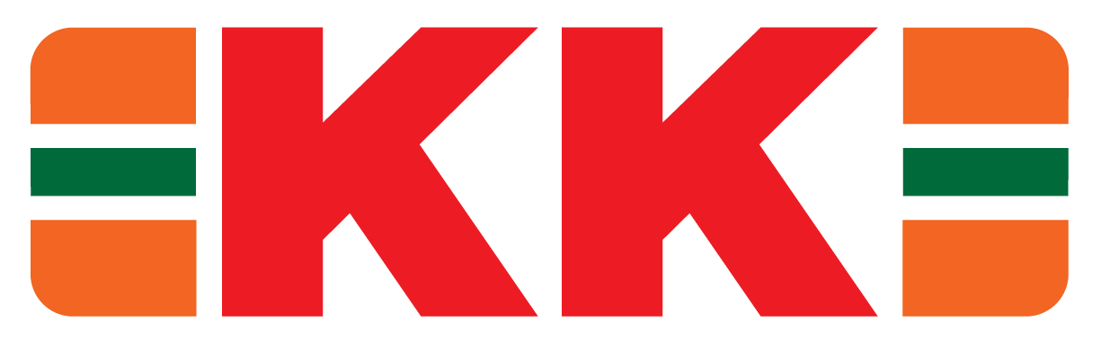 KK Mart